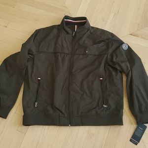 Tommy Hilfiger jacket